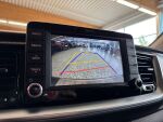 Kia Stonic 2018 Metallinhohto Harmaa