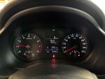 Kia Stonic 2018 Metallinhohto Harmaa