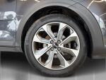 Kia Stonic 2018 Metallinhohto Harmaa