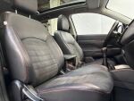 Mitsubishi ASX 2018 Harmaa