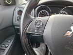 Mitsubishi ASX 2018 Harmaa