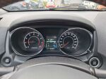 Mitsubishi ASX 2018 Harmaa