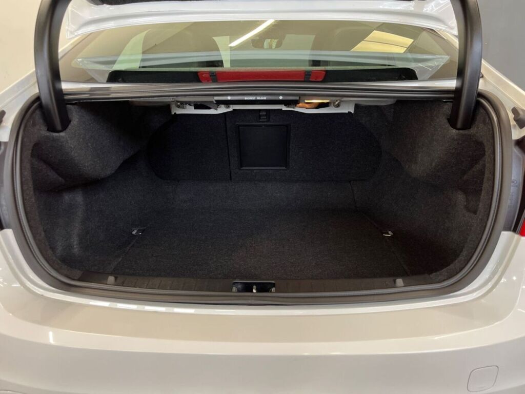 Volvo S60 2018 Valkoinen