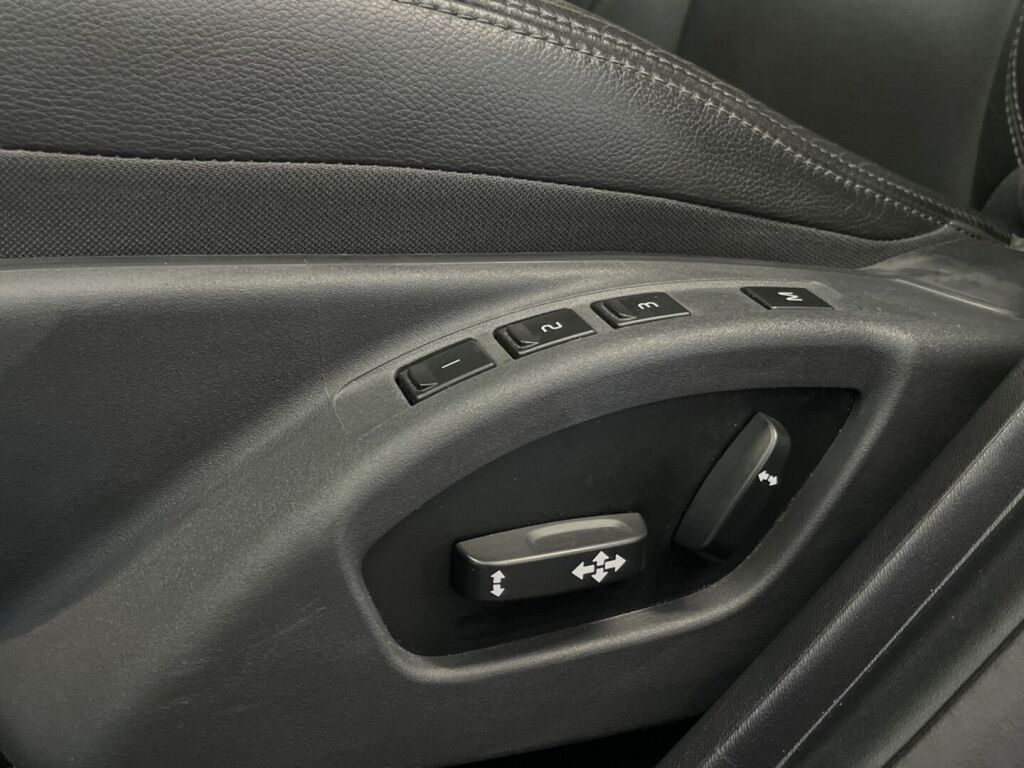 Volvo S60 2018 Valkoinen