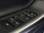 Volvo S60 2018 Valkoinen