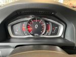Volvo S60 2018 Valkoinen