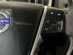 Volvo S60 2018 Valkoinen