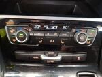 BMW 225 2018 Musta