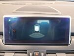 BMW 225 2018 Musta