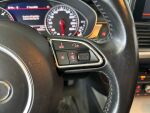 Audi A6 2015 