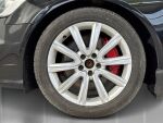 Audi A6 2015 