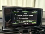 Audi A6 2015 