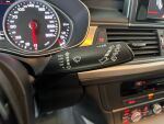 Audi A6 2015 