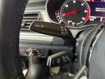 Audi A6 2015 