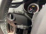 Skoda Octavia 2018 Ruskea (beige)