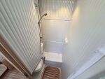 Sunlight T 67 2018 Harmaa
