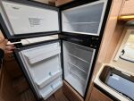 Sunlight T 67 2018 Harmaa