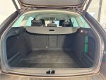 Skoda Octavia 2018 Ruskea (beige)