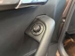 Skoda Octavia 2018 Ruskea (beige)