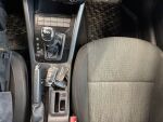 Skoda Octavia 2018 Ruskea (beige)