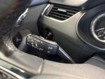 Skoda Octavia 2018 Ruskea (beige)