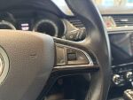 Skoda Octavia 2018 Ruskea (beige)