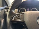 Skoda Octavia 2018 Ruskea (beige)
