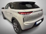 Ds 3 Crossback 2021 Harmaa
