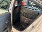 Opel Mokka-e 2021 