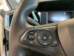 Opel Mokka-e 2021 