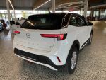 Opel Mokka-e 2021 