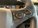 Opel Mokka-e 2021 