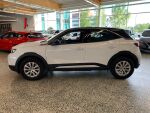 Opel Mokka-e 2021 