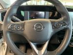 Opel Mokka-e 2021 