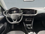 Opel Mokka-e 2022 