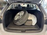 Volkswagen Golf 2024 Harmaa