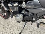Suzuki GSX 2007 