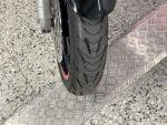 Suzuki GSX 2007 