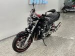 Suzuki GSX 2007 