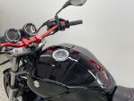 Suzuki GSX 2007 
