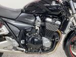 Suzuki GSX 2007 