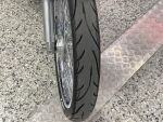 Harley-davidson SPORTSTER 2007 MO V 25