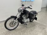 Harley-davidson SPORTSTER 2007 MO V 25