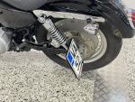 Harley-davidson SPORTSTER 2007 MO V 25