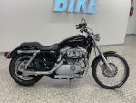 Harley-davidson SPORTSTER 2007 MO V 25