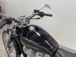 Harley-davidson SPORTSTER 2007 MO V 25