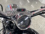 Harley-davidson SPORTSTER 2007 MO V 25