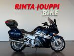 Yamaha FJR 2007 