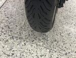 Yamaha FJR 2007 PUV O 57