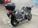 Yamaha FJR 2007 PUV O 57